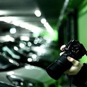 Rick Dekker profielfoto