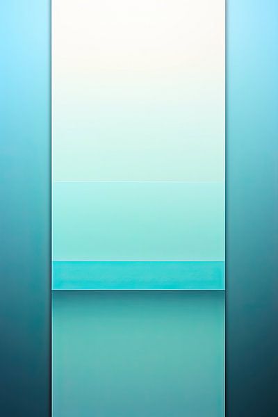 Scandinavian shapes by Modern Collection