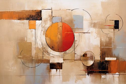 Moderne n° 683