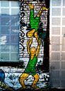Graffiti #0007 van 2BHAPPY4EVER photography & art thumbnail