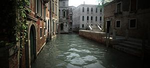 Venedig 06_HMS