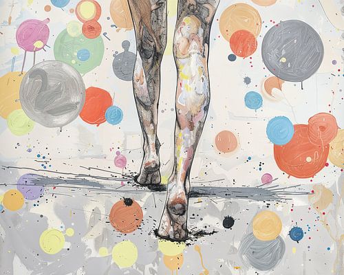 Art moderne