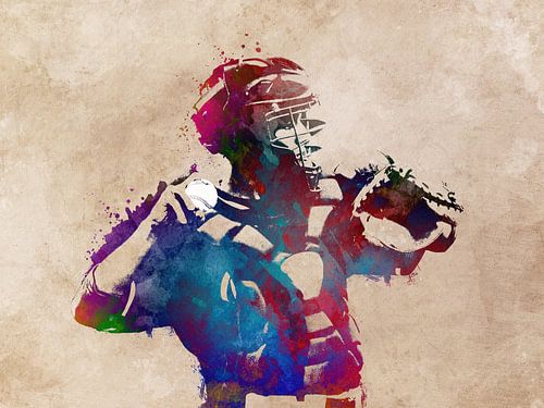 Honkbalspeler #baseball #sport