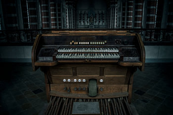 Play a song