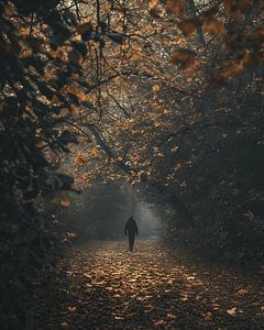 Melancholie