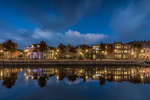 Skyline Amersfoort