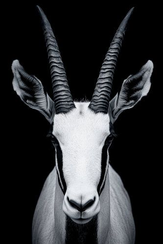 Antilope