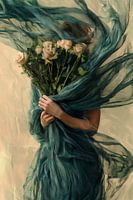 Dance of the Wind Goddess