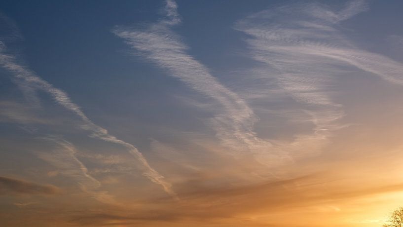 Air, Den Bosch, Netherlands by themovingcloudsphotography