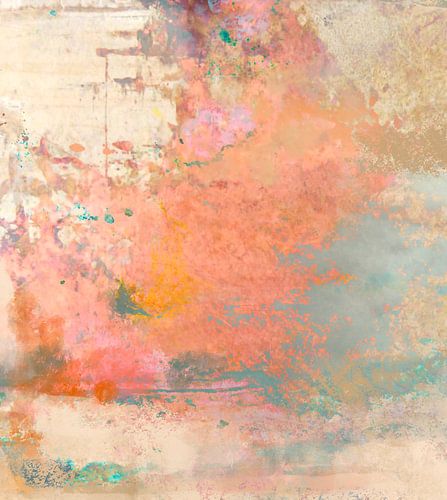 'Lumière sur le terrain' ;