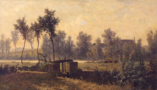 Sluis, Euphrosine Beernaert