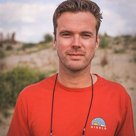 DesignedByJoost profielfoto