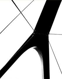 Verbinden in de vorm