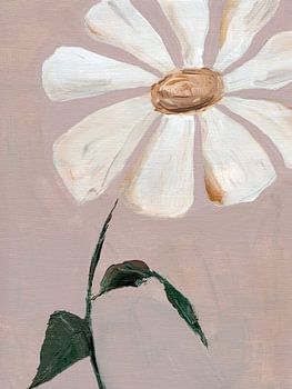 Bloem