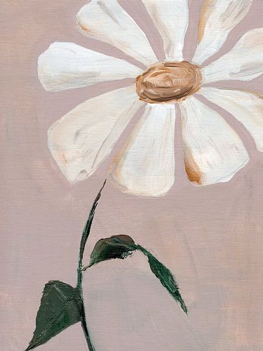 Fleur