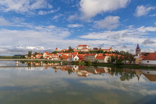 Slovenië Ptuj