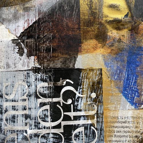 142/1975 post : circleement