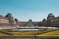 Louvre