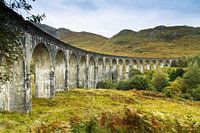 Glenfinnan Viaduct