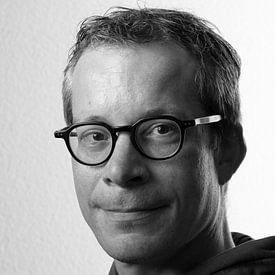 Kees Winsemius Profilfoto