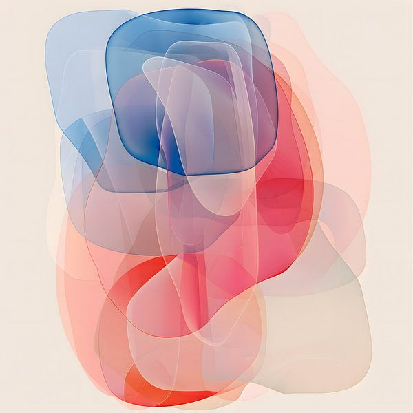 Minimal 2 par Georgia Chagas