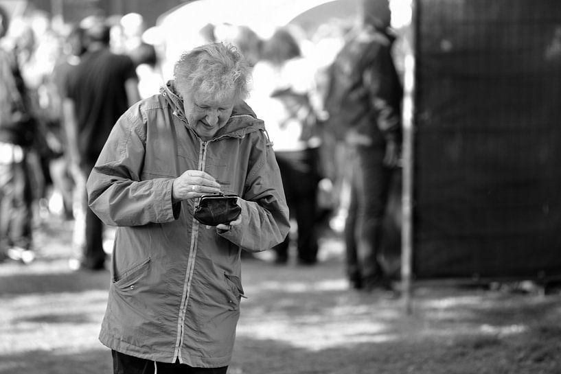 Street photography by JRobert Photography