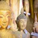 Laos