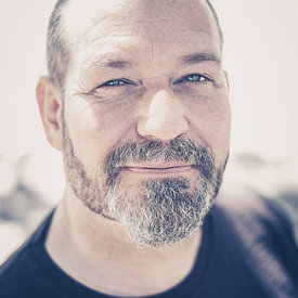 Gerben Magendans profielfoto
