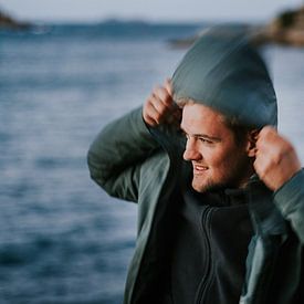 Karl Große profielfoto