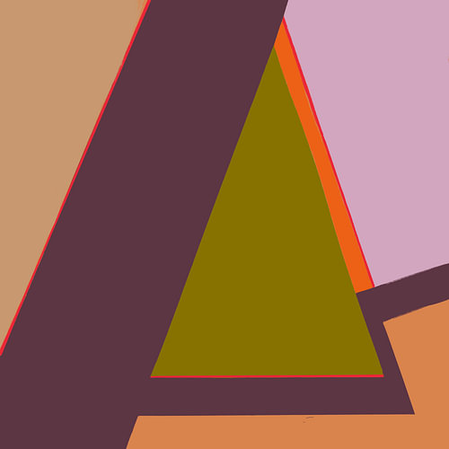 Triangle