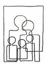 Fullhouse by Atelier Andrea thumbnail