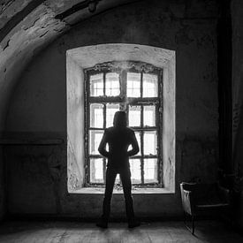 Scott McQuaide profielfoto