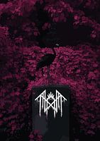 Sleep Token Hardcore Vol. 01