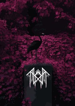 Sleep Token Hardcore Vol. 01