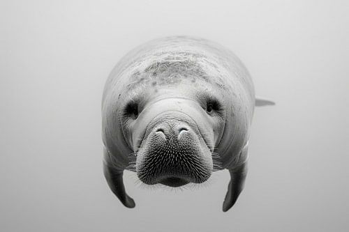 Manatee