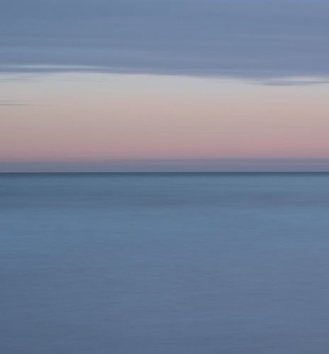 Silence à l'horizon (1)