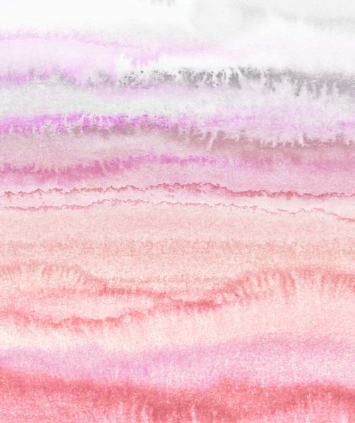  Im Rahmen der Gezeiten Süßigkeiten von Monika Strigel