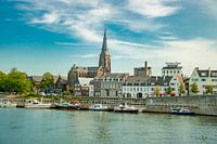 Stadsbrouwerij Maastricht