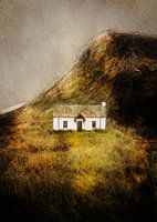 Scotland Glencoe landscape #Scotland
