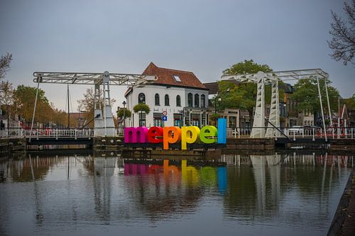 Meppel