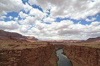Grand Canyon, Arizona
