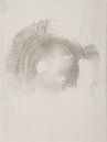 The Circle of Life by Japandi Art Studio thumbnail