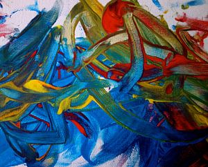 Abstract Nr. 1
