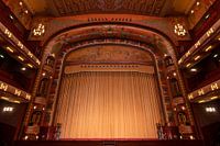 Théâtre