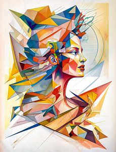 L'avenir