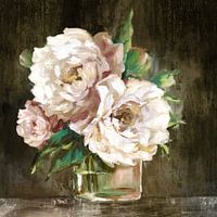 favorable Lumière, Eva Watts 
