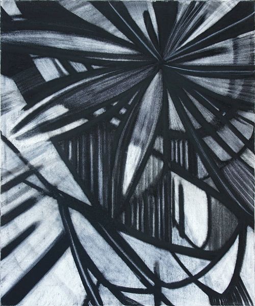 secrets-revealed-s003-2__2009 by Hans Zantman