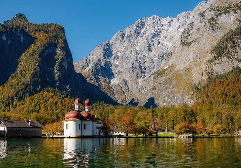 Bavaria part 39 by Tania Perneel