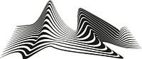 Vagues