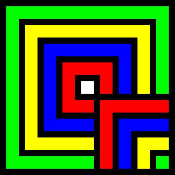 ID=1:2-05-28 | V=049-RR-02 par Gerhard Haberern